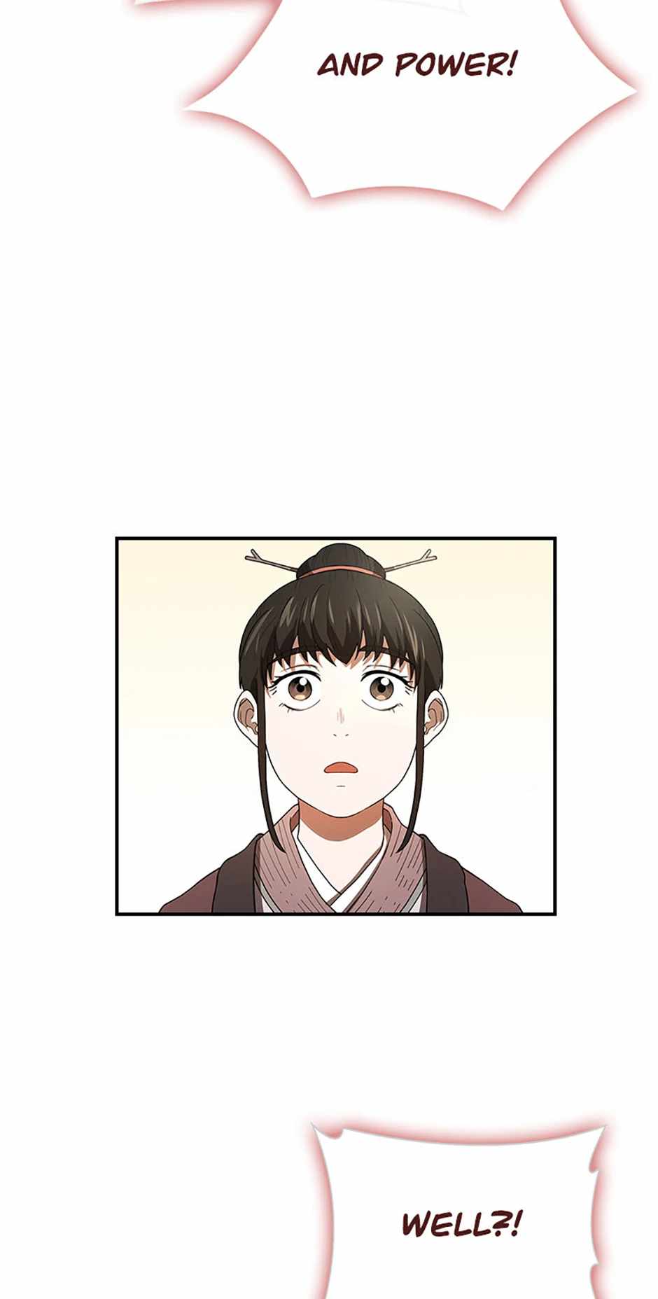 The Demonic Blade Fairy Chapter 3 96